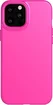 tech21 Evo Slim для Apple iPhone 12 Pro Max Mystical Fuchsia