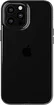 tech21 Evo Tint для Apple iPhone 12 Pro Max carbon