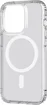 tech21 Evo clear MagSafe для Apple iPhone 14 Pro transparent