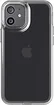 tech21 Evo clear для Apple iPhone 12 mini transparent