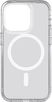 tech21 Evo clear MagSafe для Apple iPhone 14 Pro...