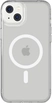 tech21 Evo clear MagSafe для Apple iPhone 14 Plus прозорий