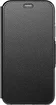 tech21 Evo wallet для Apple iPhone X/iPhone Xs black