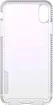 tech21 Pure Shimmer case для Apple iPhone XS Max pink