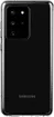tech21 Pure clear case для Samsung Galaxy S20 Ultra