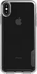 tech21 Pure clear case для Apple iPhone XS Max