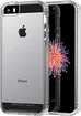 tech21 Pure clear case для Apple iPhone 5/5s/SE
