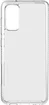 tech21 Pure clear case для Samsung Galaxy S20+