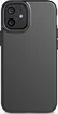 tech21 Recovrd для Apple iPhone 12 mini black