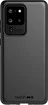 tech21 Studio Colour для Samsung Galaxy S20 Ultra black