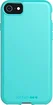 tech21 Studio Colour для Apple iPhone XR teal me about it