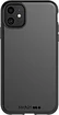 tech21 Studio Colour для Apple iPhone 11 black
