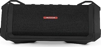 Aiwa Exos-3 чорний