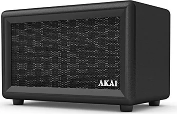 Akai A58052 black