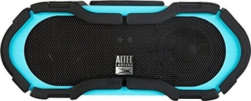 Altec Lansing Boomjacket синій