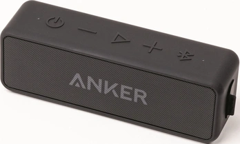 Anker Soundcore 2 чорний