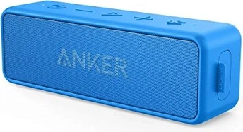 Anker Soundcore 2 синій