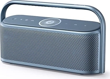 Anker Soundcore Motion X600 Lunar синій