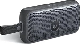 Anker Soundcore Motion 300 чорний