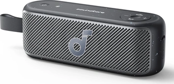 Anker Soundcore Motion 100 чорний