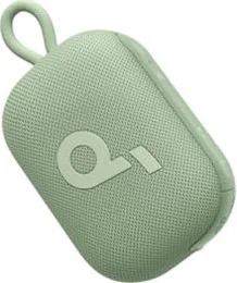 Anker Soundcore Select 4 Go green