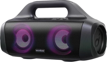 Anker Soundcore Select Pro