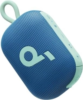 Anker Soundcore Select 4 Go v2 синій