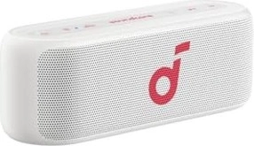 Anker Soundcore Select 2S білий