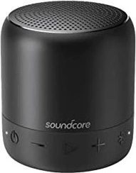 Anker Soundcore mini 2 чорний