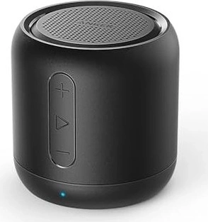 Anker Soundcore mini чорний