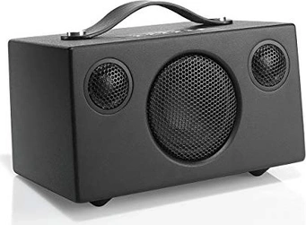 Audio Pro Addon T3+ чорний