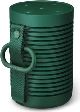 Bang & Olufsen Beosound Explore зелений