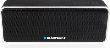 Blaupunkt BT 7