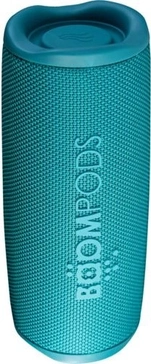 Boompods Beachboom 12 синій