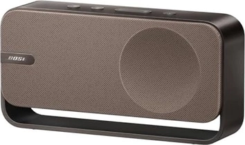 Bose SoundLink Home warm wood