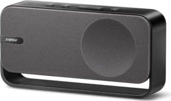 Bose SoundLink Home cool сірий
