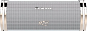 Cabasse Swell білий