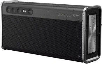 Creative iRoar Go чорний