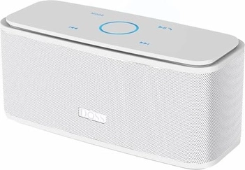 DOSS Soundbox білий