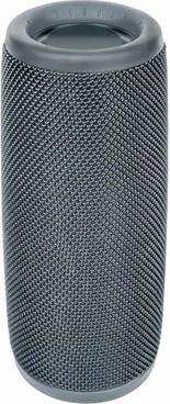 Denver BTV-150 сірий