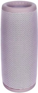 Denver BTV-150 рожевий