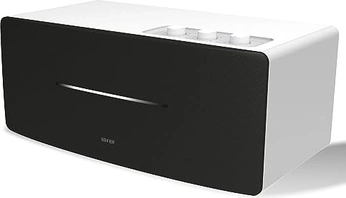 Edifier D12 білий