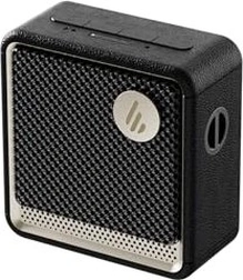 Edifier ES20 чорний