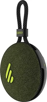 Edifier MP100 Plus Forest Green