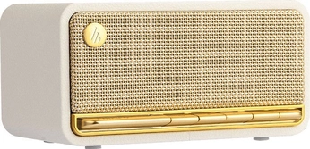 Edifier MP230 білий