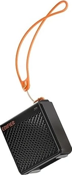 Edifier MP85 чорний