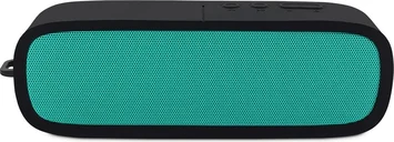 Fantec Novi F20 turquoise