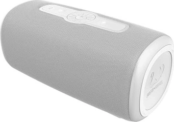 Fresh 'n Rebel Bold L3 Ice сірий