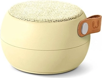 Fresh 'n Rebel Rockbox Round H20 сірий