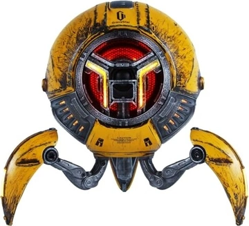 GravaStar Mars Pro War Damaged жовтий
